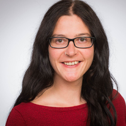 Marion Baumeister's profile picture