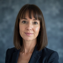 Aileen Wachtel