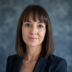 Aileen Wachtel
