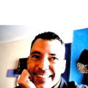 victor rodriguez gonzalez