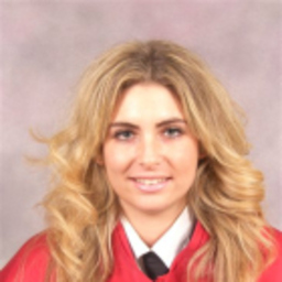 Andrea Navarro