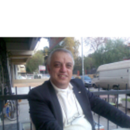 Hakan Artut