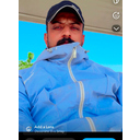 M Junaid Hanif