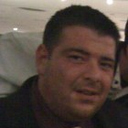 Tevfik Soyak