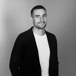 Marko Pusic