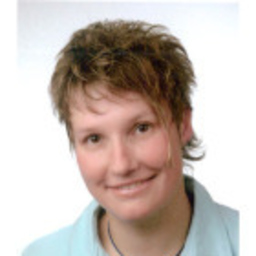 Petra Kurmann's profile picture