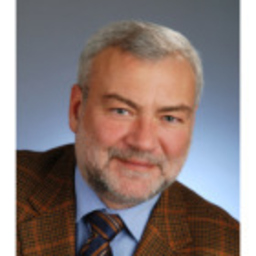 Dirk Hüser