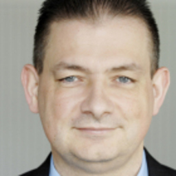Marcel Keist