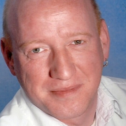 Markus Hofmann