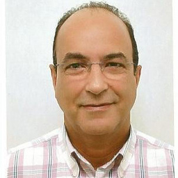 Vieira Antonio's profile picture