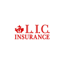 Canadian LIC
