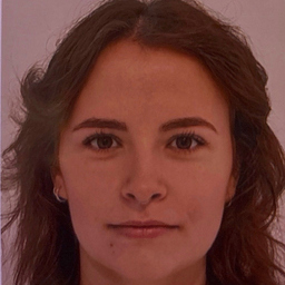 Nathalie Roßkamp