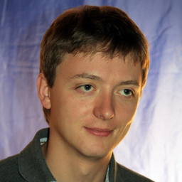 Stephan Meißl