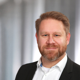 Dipl.-Ing. Kurt Bühler