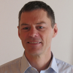 Maximilian Albrecht