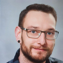 Christian Fritzsche