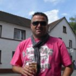 Tobias Heer