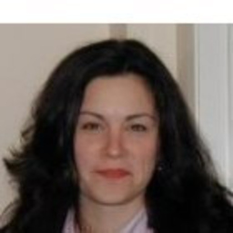 Wendy Schroeder