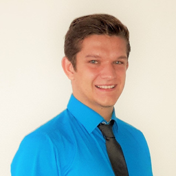 Christian Heier
