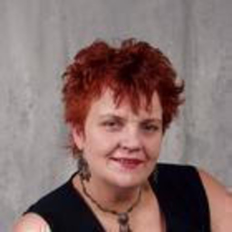 Kalhöfer irene