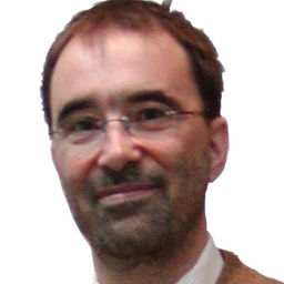 Hans-Werner Graf