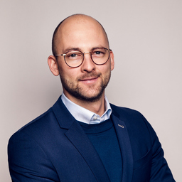 Philipp Clahsen-Döhmel's profile picture