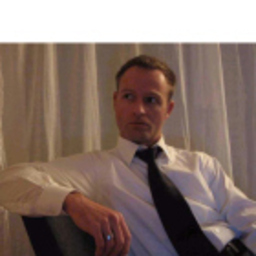 Holger Uhrig