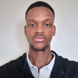 Allan Sengo C. 