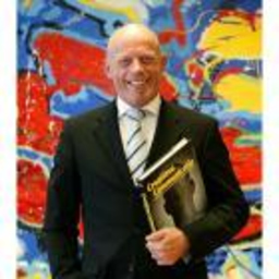 Erik Schampers