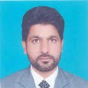 Waqas Kaifi