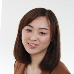 Qiuyan Li