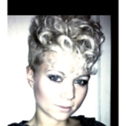 Denise Gerstner