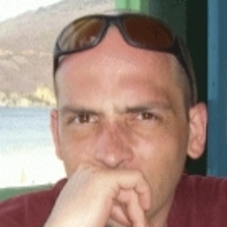 Björn Pfeiffer