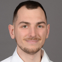 Jyrki Bolle