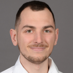 Jyrki Bolle