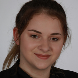 Celine Böhm's profile picture