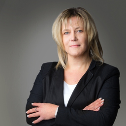 Stephanie Lange