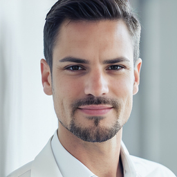 Mario Schwarz