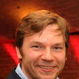 Profilbild Christian Karsten