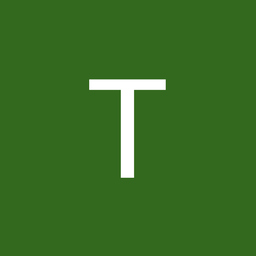 Tatjana Lamm's profile picture