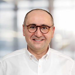Mustafa Serdar Atabey