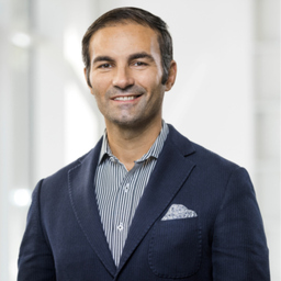 Efe Duran Sarikaya's profile picture