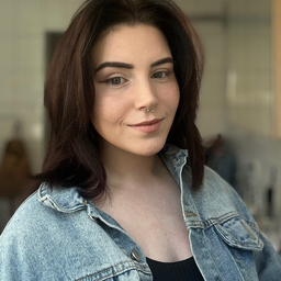 Viktoria Schumacher