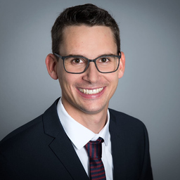 Christian Munz