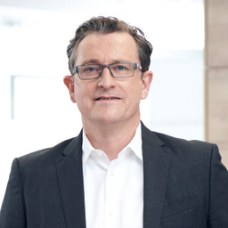Torsten Byl