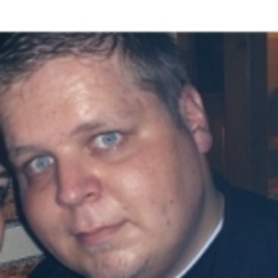 Michael Beer