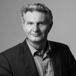 Michael Völtz