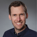 Steffen Baumann