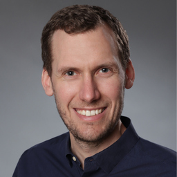 Steffen Baumann