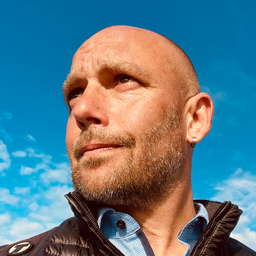 Michael Müller
